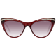 Слънчеви очила Guess by Marciano GM0793 66F 53